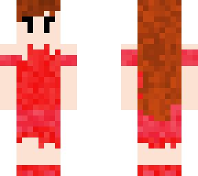 girlfriend