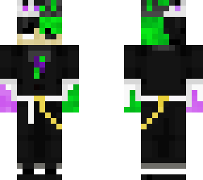 glitch doom