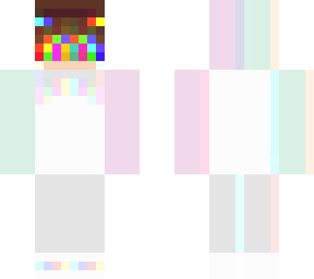 glitched j8m:y