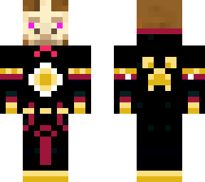 goddripllama
