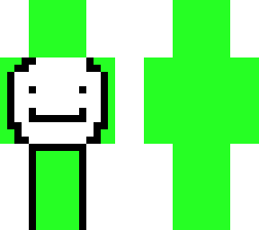 green dream