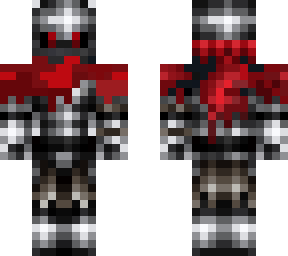 grim (red version) - songs of war