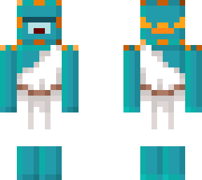 guardian