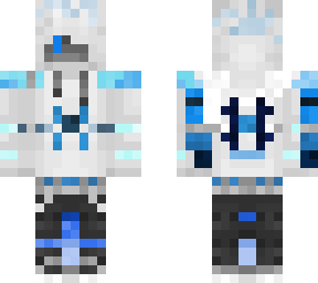 hanhu