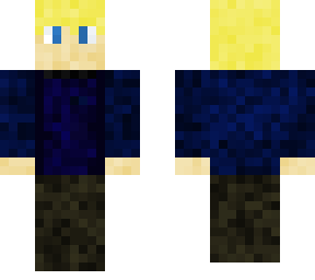 heldcash skin