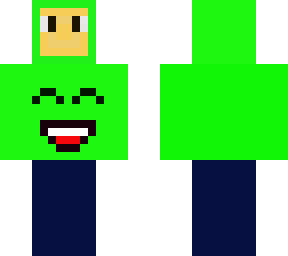here comes jelly!!!