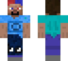 herobrine