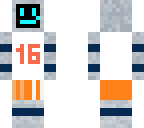 hex 2.0