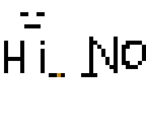 hino
