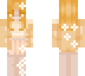 honeycomb
