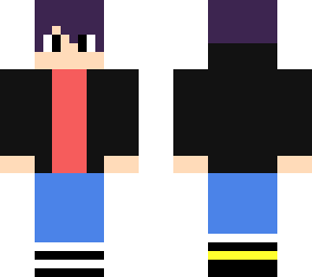 human