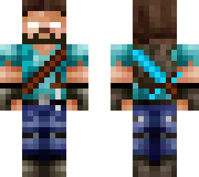hunterbrine