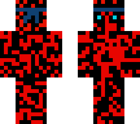 hydrnoic