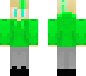 i fixed it 5