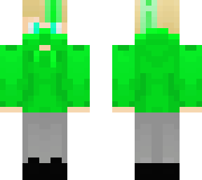 i fixed it 6