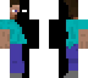 i got bored so i made this