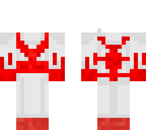 i have no good head ideas