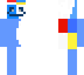 i u (indonesia and ukraine)