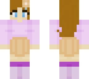 i was bored