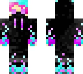 icypanda44#2