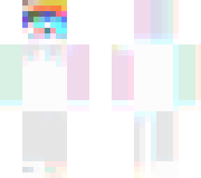 idk