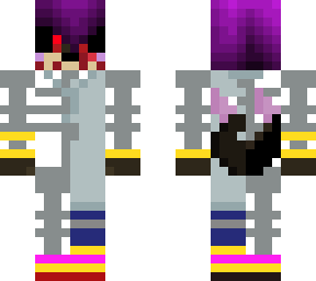 ignited alwolf