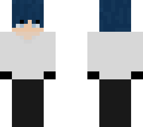im bored