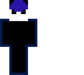 insaneprof2skin