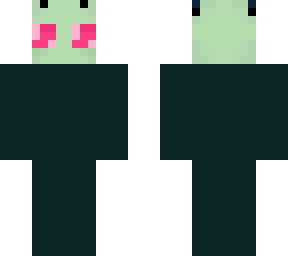 invasor zim