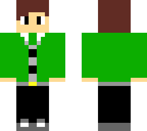 irish dancer (inspiration gardiner brothers)