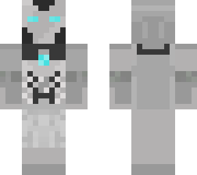iron man mark 15