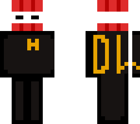 itzhazzadw (hiveclipstok)