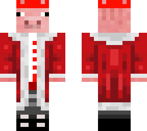 itzpigpierce ver 2.3