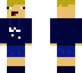 jack