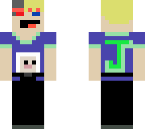jake
