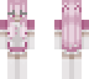 jazzy uwu bedwars