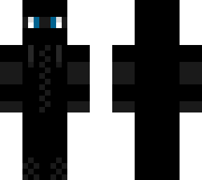jmangumming (darkmode)