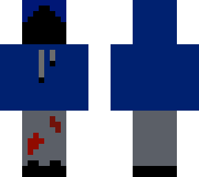 joostukeboy cursed 2!!