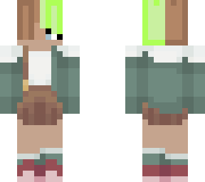 jumperseasonal