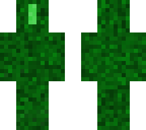 jungle ghillie suit