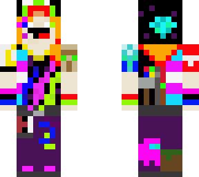 jynjdc (derp infection)
