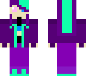 kage yurei