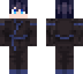kaitoninja