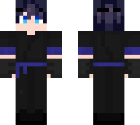 kaitoninja2
