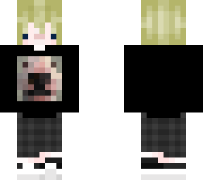 kennybutneedsmodifications