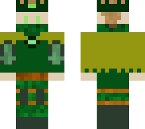 king optomis