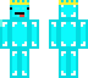 king skeppy