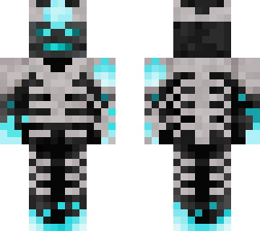 king soul wither