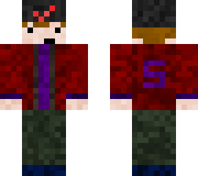 kingers