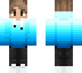 kinggoag fixed